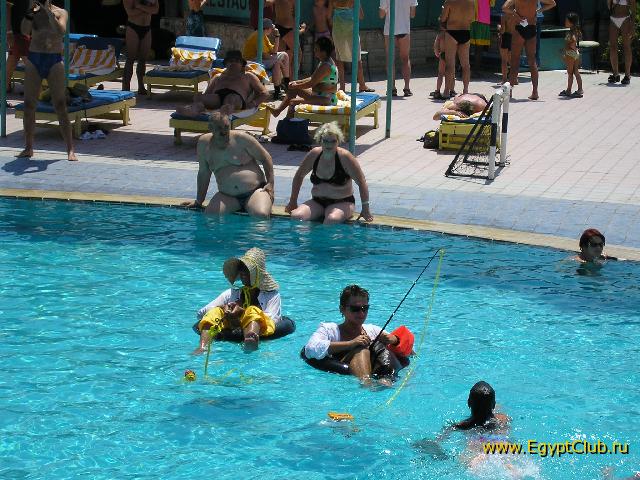 ��� ��� �� ����� �������