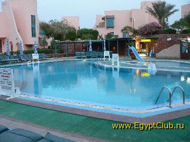 ������� � �����