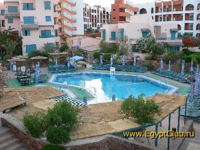 ��� � ������ ������� (2-� ������� �����)