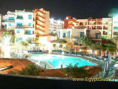 ������ ��� �������