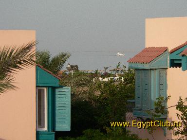 � ����� ����� ����!