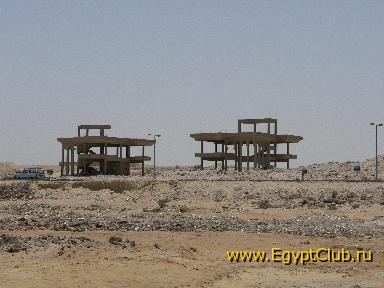 ������ ���