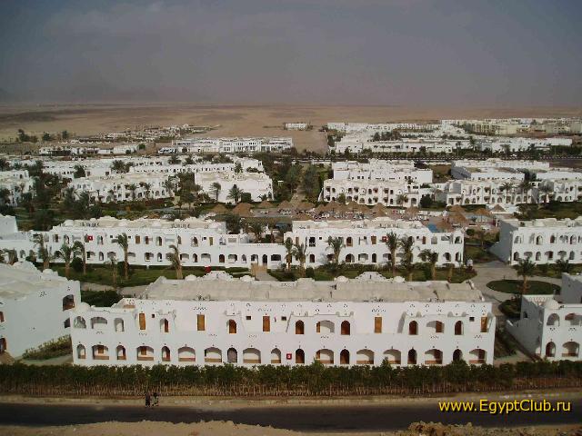 ��� �� Sonesta Beach