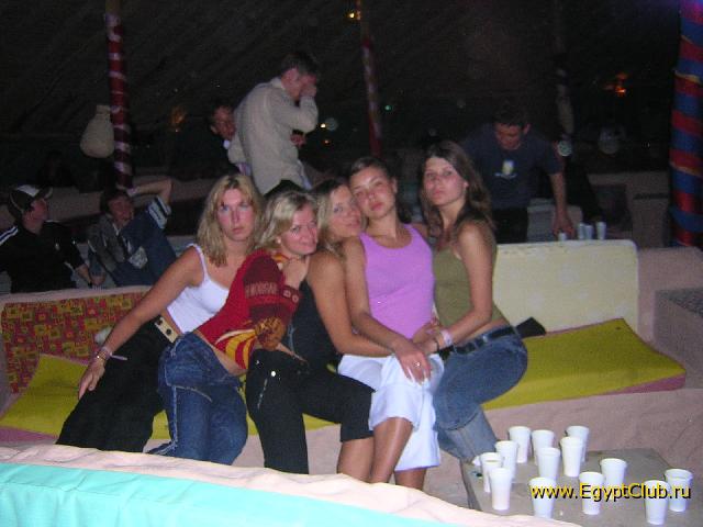 ������-Pergola