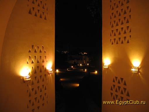 ����� � ������ ������