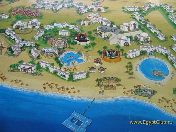 ����� ������