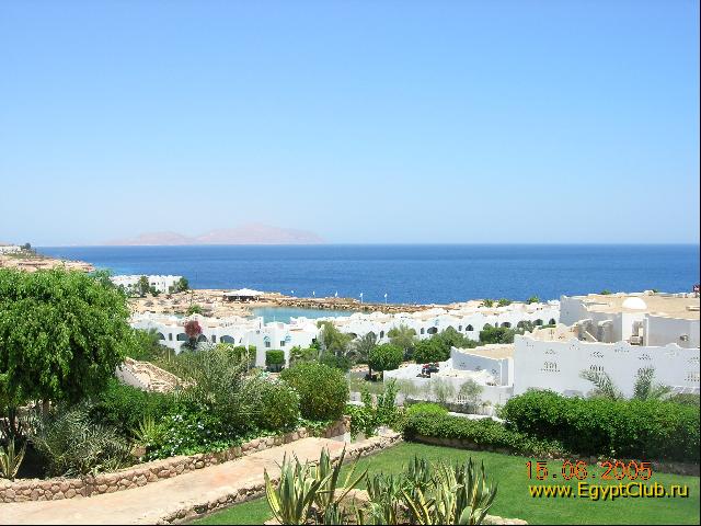 ��� �� ���� �� �������