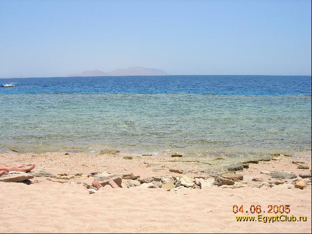 ����������� ����