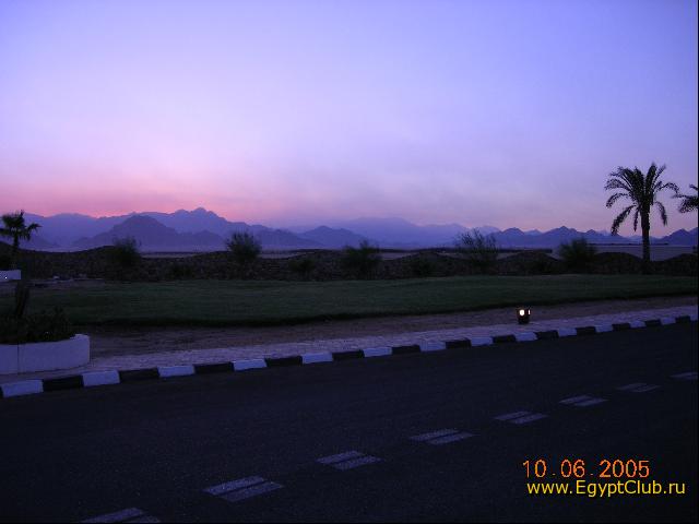 ����� � ������