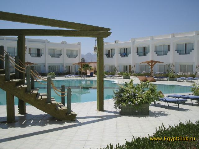 ���������� ���� ����