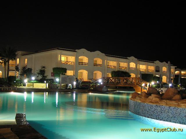 �������� ���