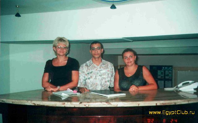 � ���� � ����� (�������� �����)