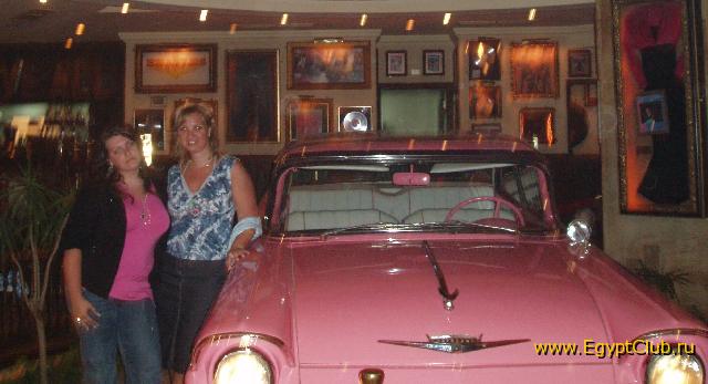 � ������ ����� ������ �� ��������������� � ��������� ?