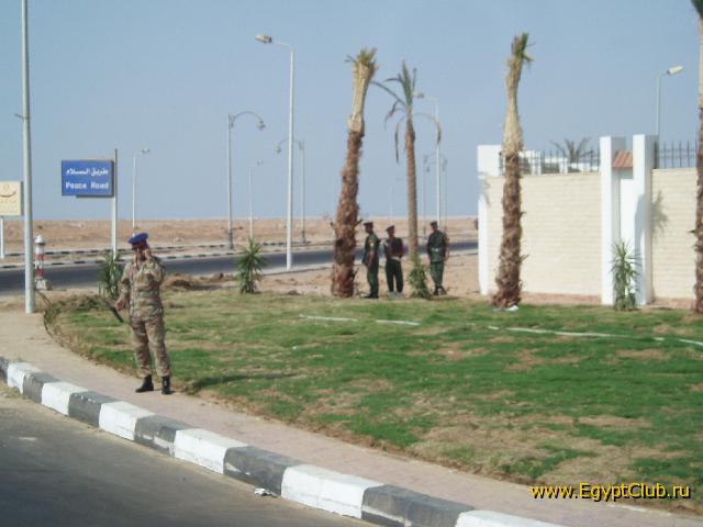 �� �������� � ���������