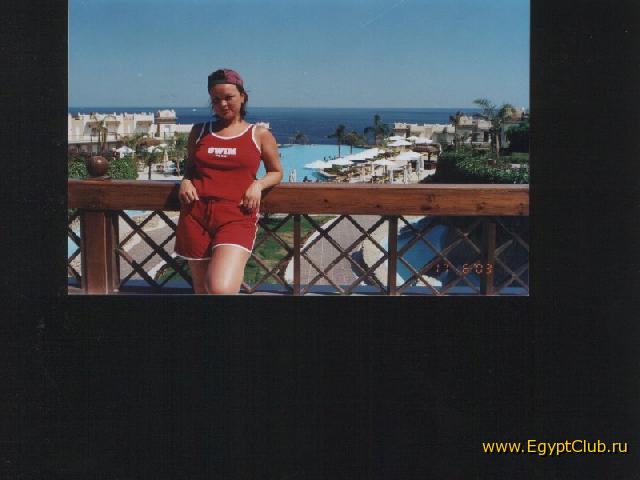 ����-���-����