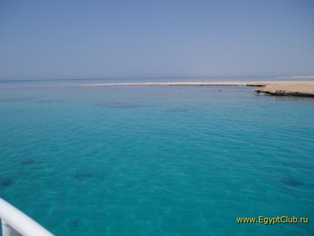 ���� �� ����������� ������