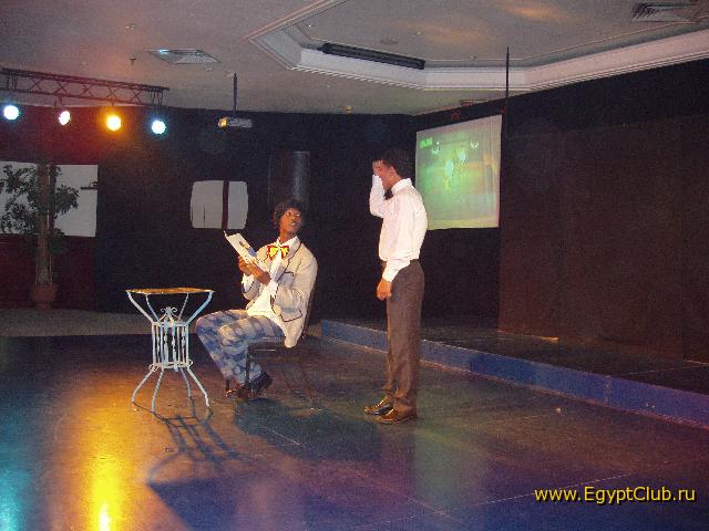 ���������1