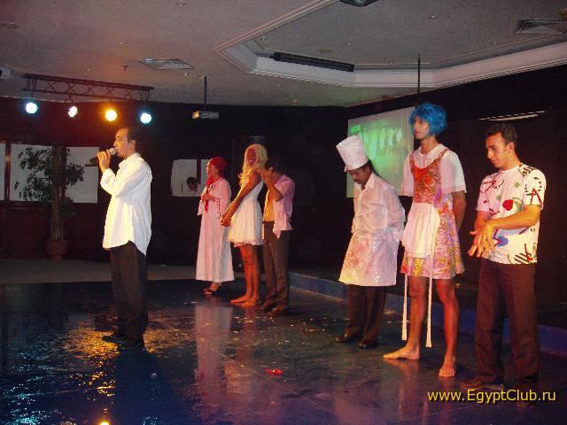 ���������2