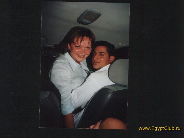 ���� � ������