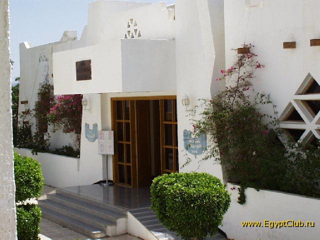 ���������� ��������� 