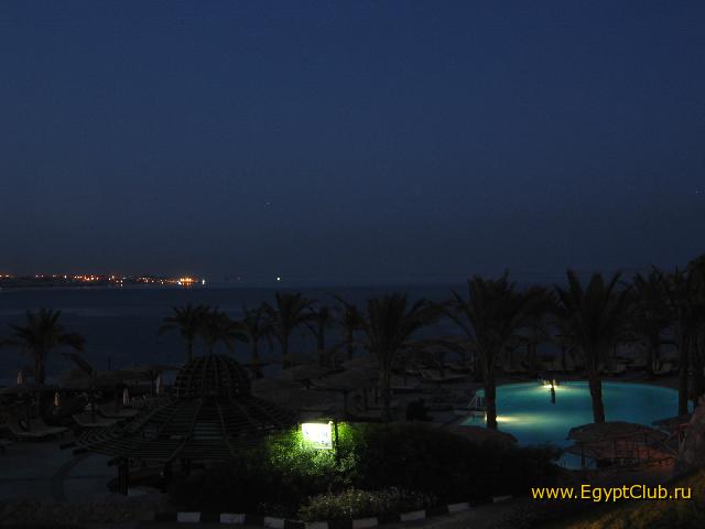 ��� �� ����� ����� ��� �����