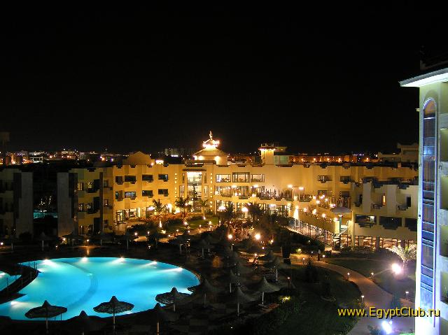 ��� �� ������� 