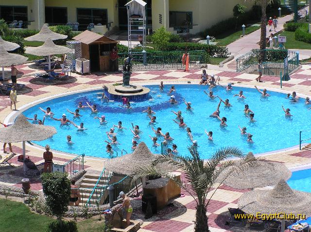 ������������