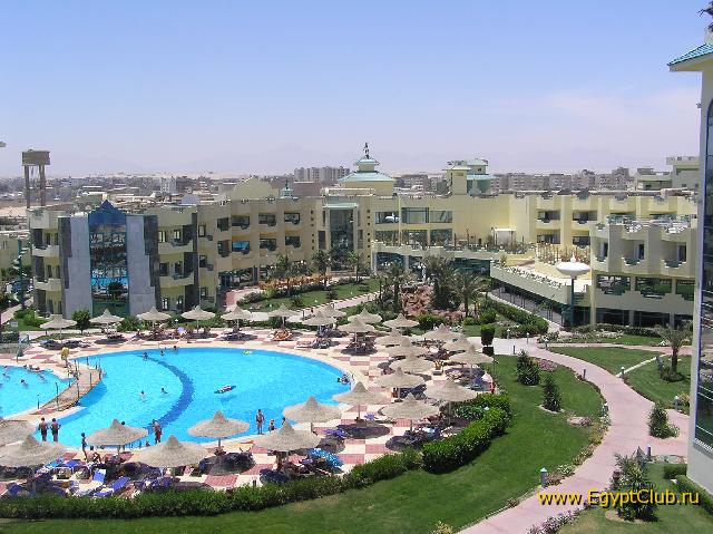 ��� �� ������ �� ������� ����