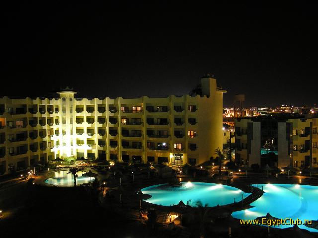 ��� �� ������ 