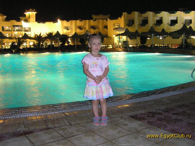 ��� ����� �������