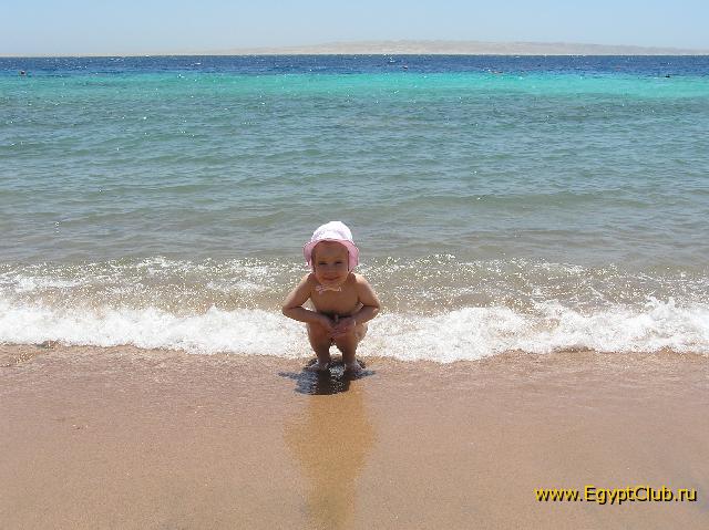 ��� ����� ��� ����