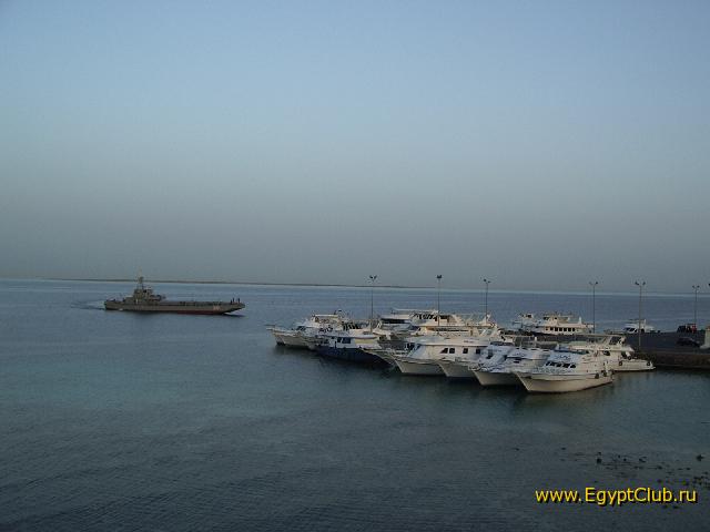 � �� ������ ����...