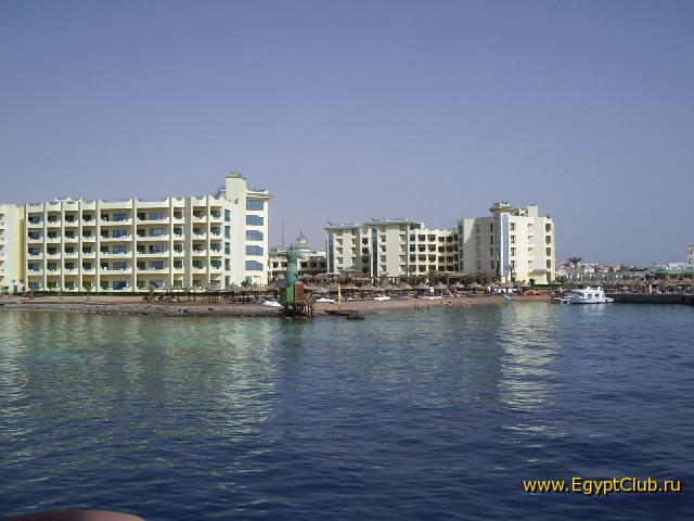 ��� � ����