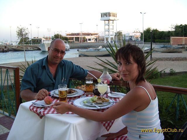 � ����������� ���������