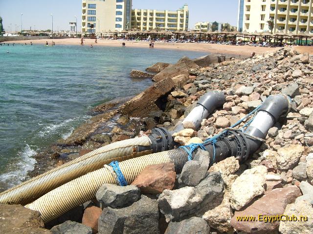 � ��� ���� ����� �����