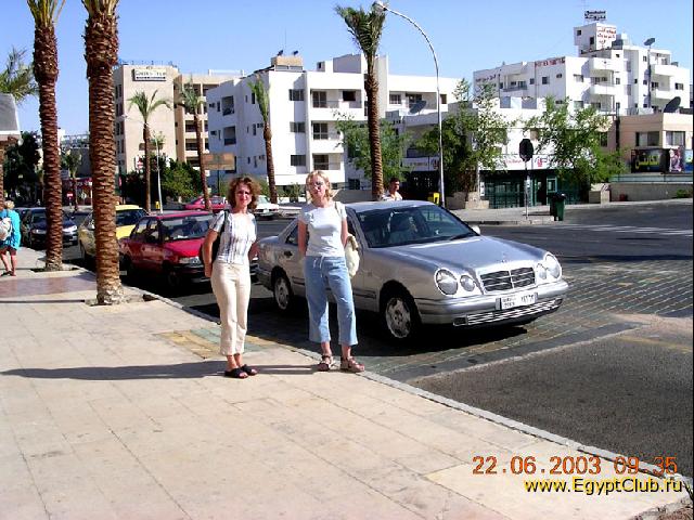 � �����.