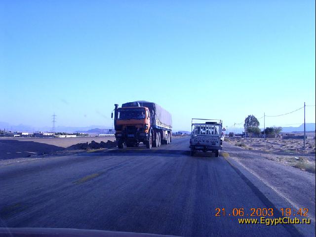 �������� ��������. ����, ������ � ����.