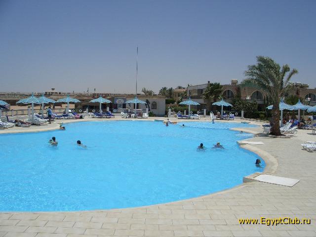 ����� ����� ��������