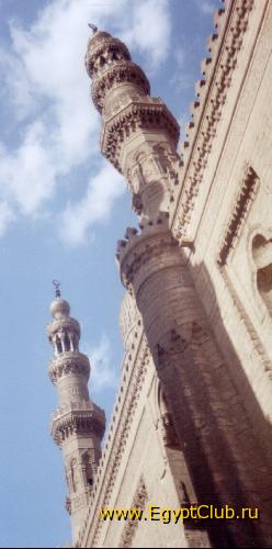 ������ ������� ������