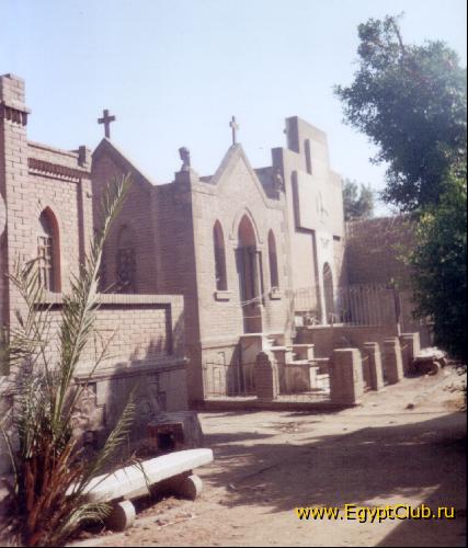 �� �������� ��������