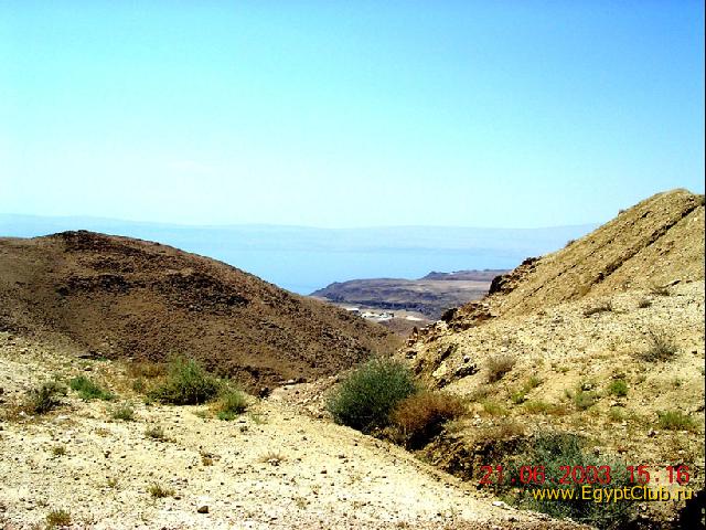 ������� ����.