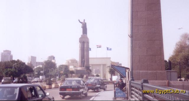 �������� �� �����