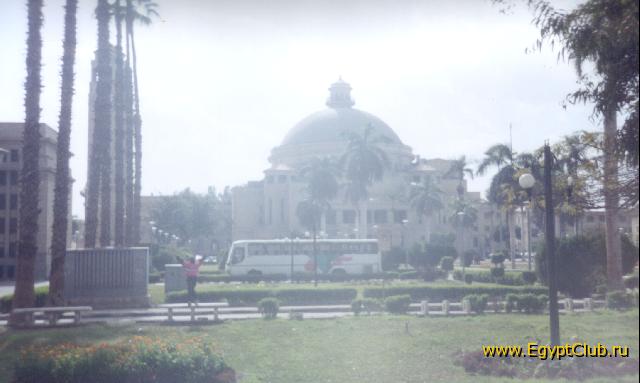 �������� �����������