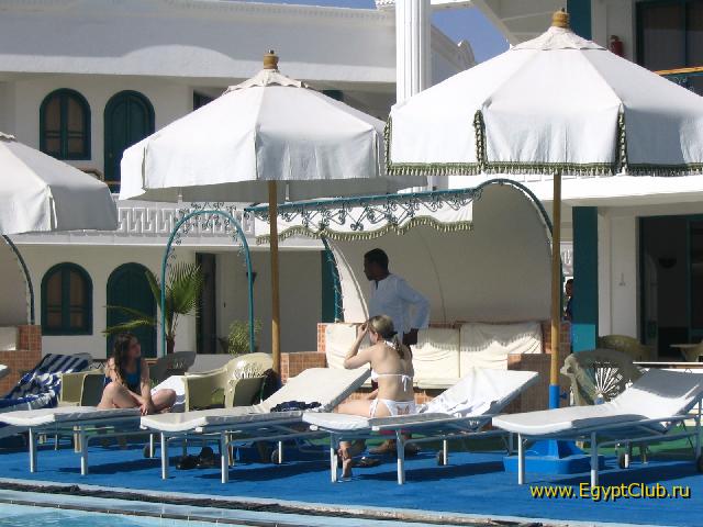 � ��������