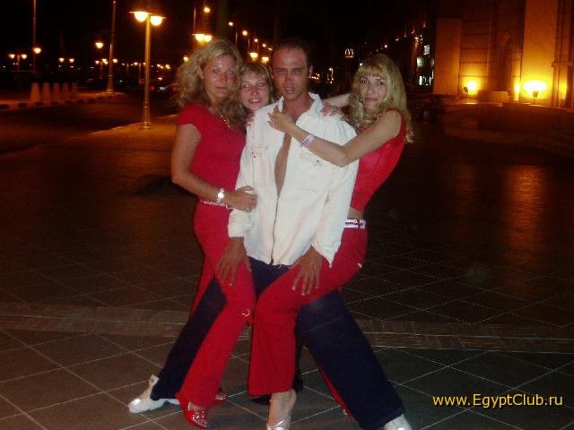 ����� ������ ����� ���� ������...