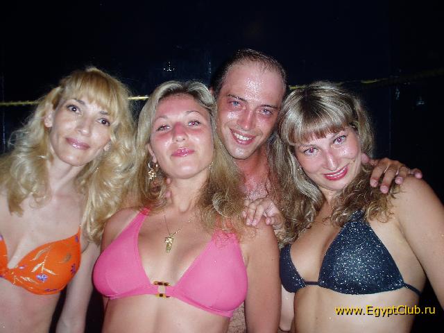 ���� ������ 