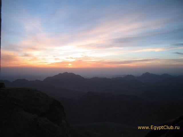 ������� �� ���� ������