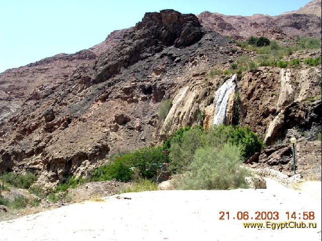 ������� ���������.