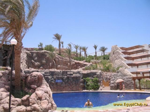 ���� �� ���������