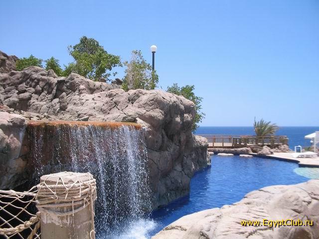 ������� � �����